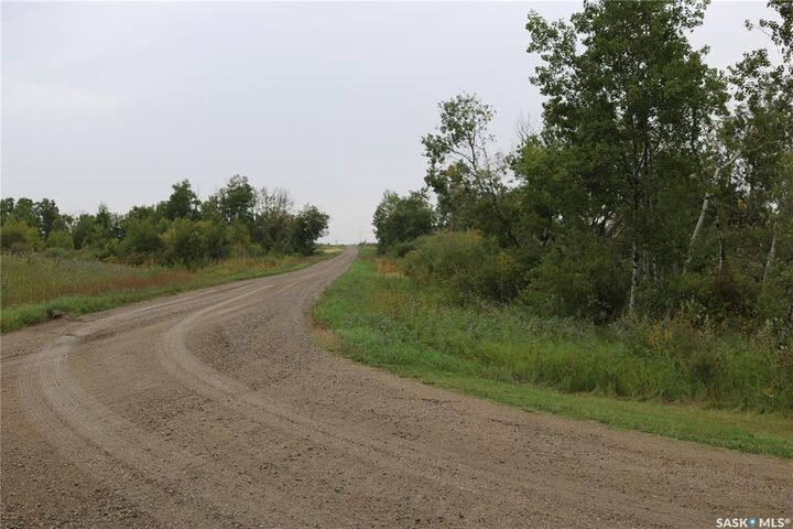 Property Photo:  Rural Address  SK S0G 3N0 