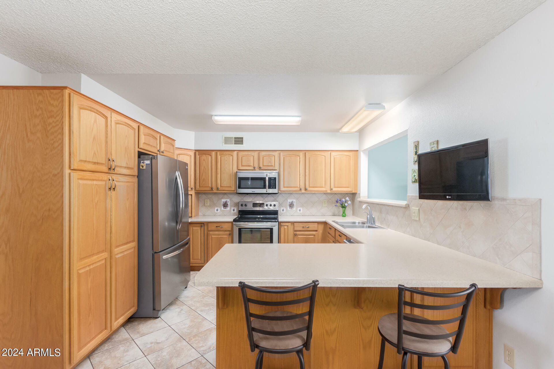 Property Photo:  1051 S Florence Drive  AZ 85208 