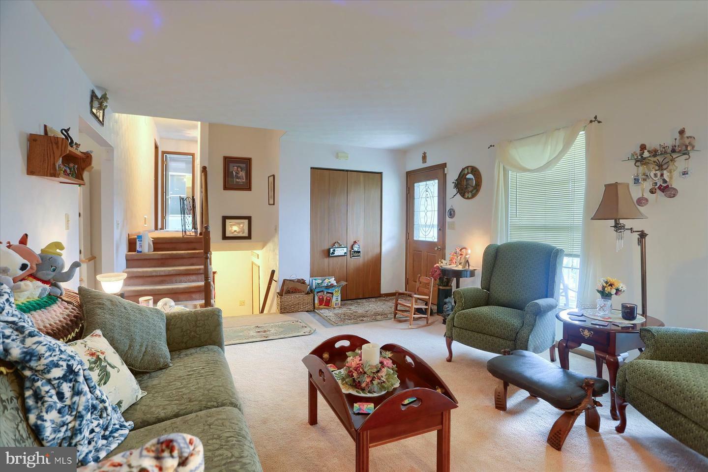 Property Photo:  221 Jasmine Drive  PA 17331 