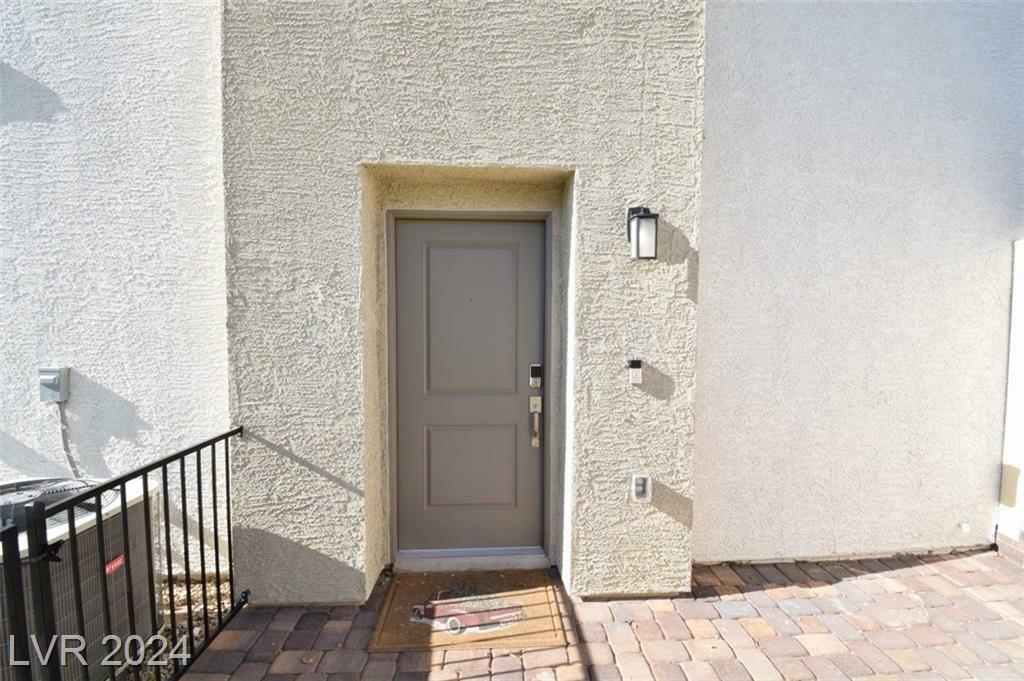 Property Photo:  6929 Spicy Merlot Street  NV 89086 