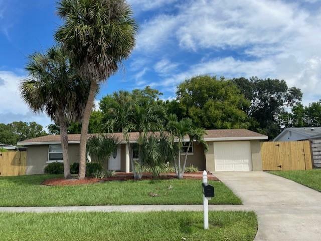 Property Photo:  2515 Clipper Ship Way  FL 34231 