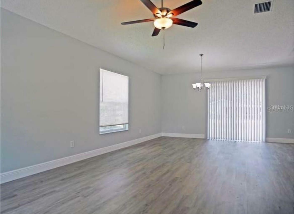 Property Photo:  3608 E Fern Street  FL 33610 