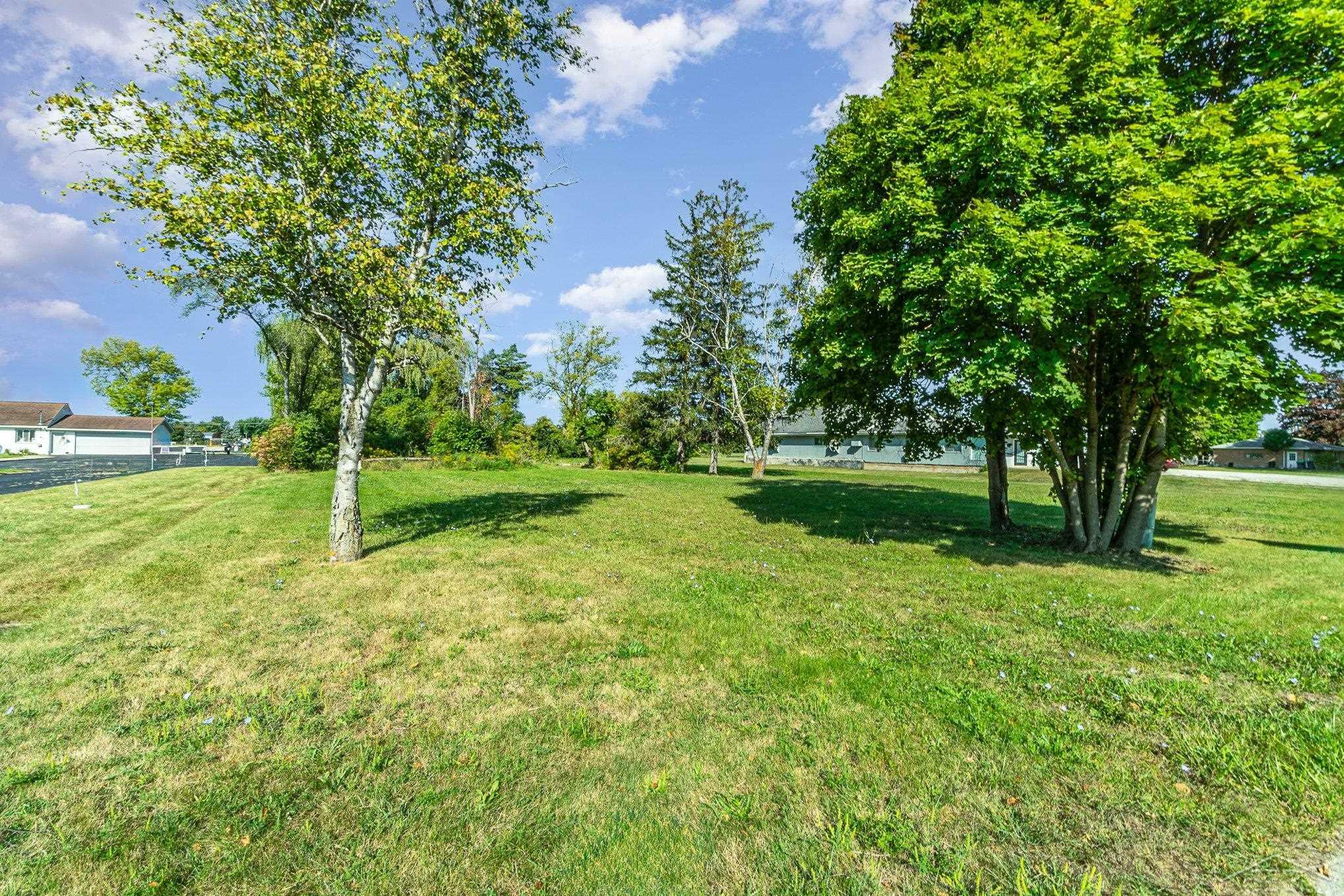 Property Photo: 765 N Center Road MI 48638