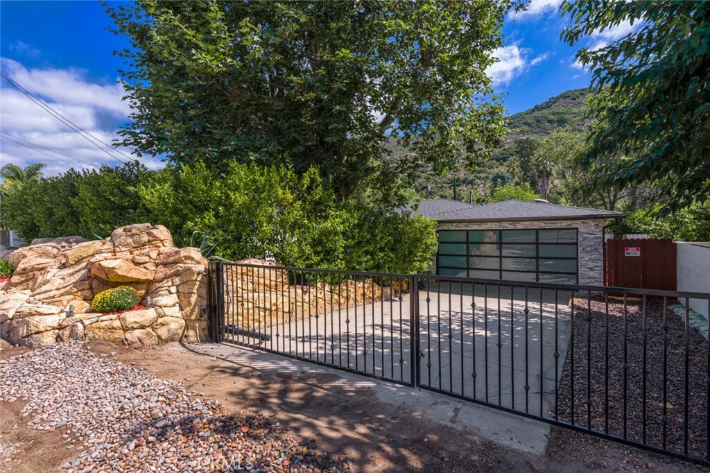 Property Photo:  20358 Laguna Canyon Road  CA 92651 