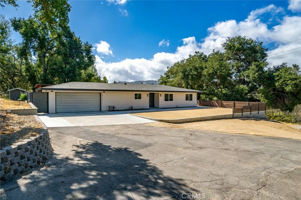 Property Photo:  9000 San Rafael Road  CA 93422 