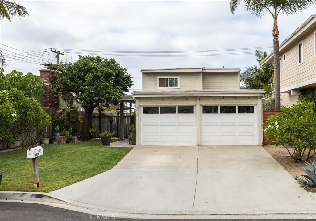 Property Photo:  34601 Calle Portola  CA 92624 