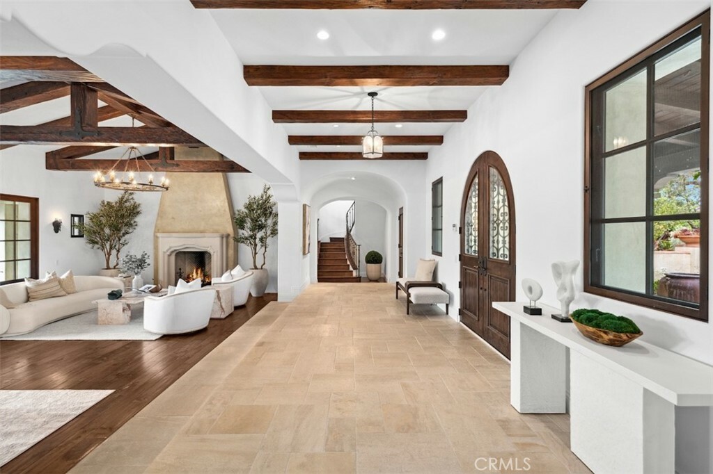 Property Photo: 60 Canyon Creek CA 92603