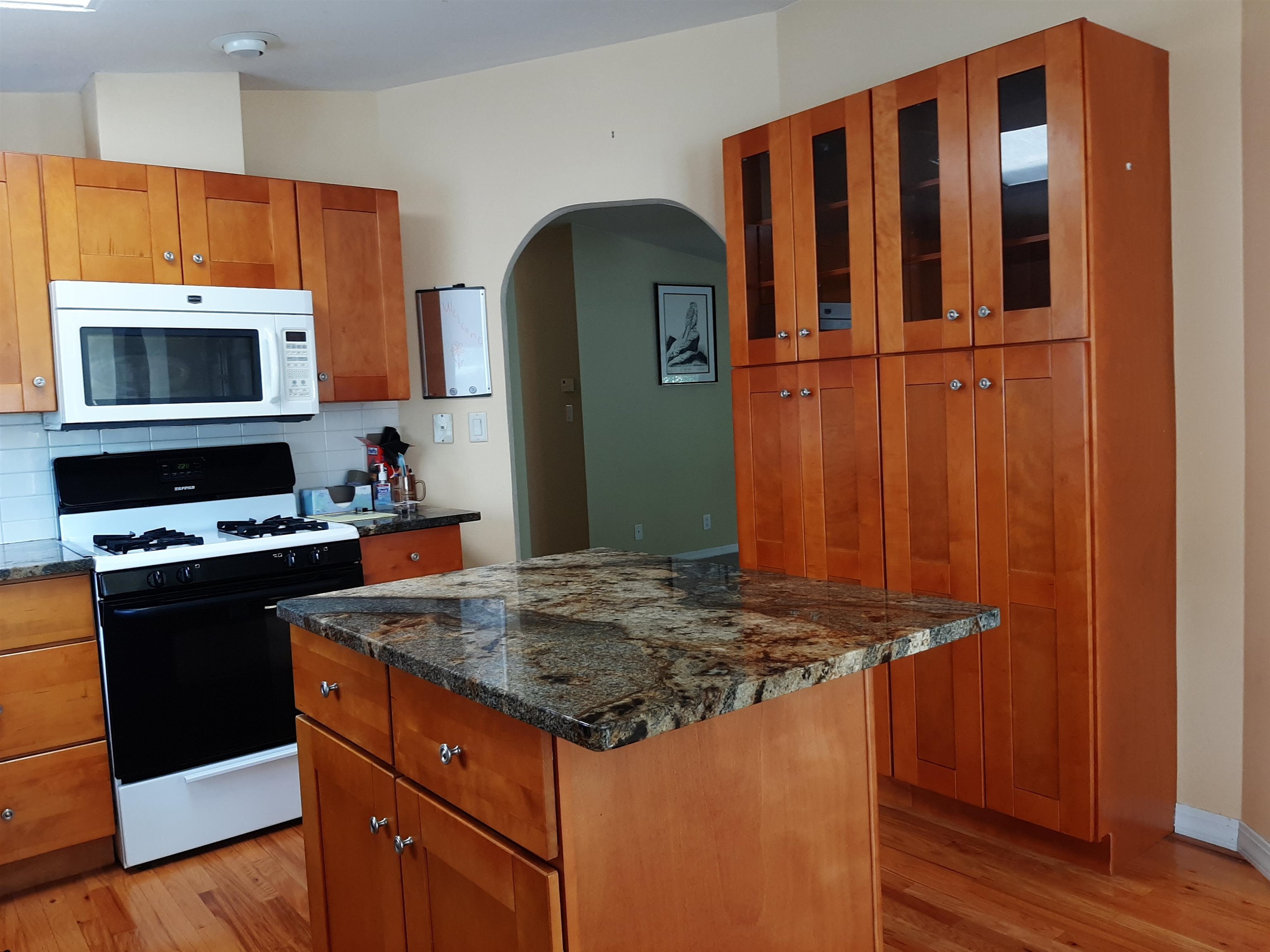 Property Photo:  16 Blue Jay Lane  NH 03813 