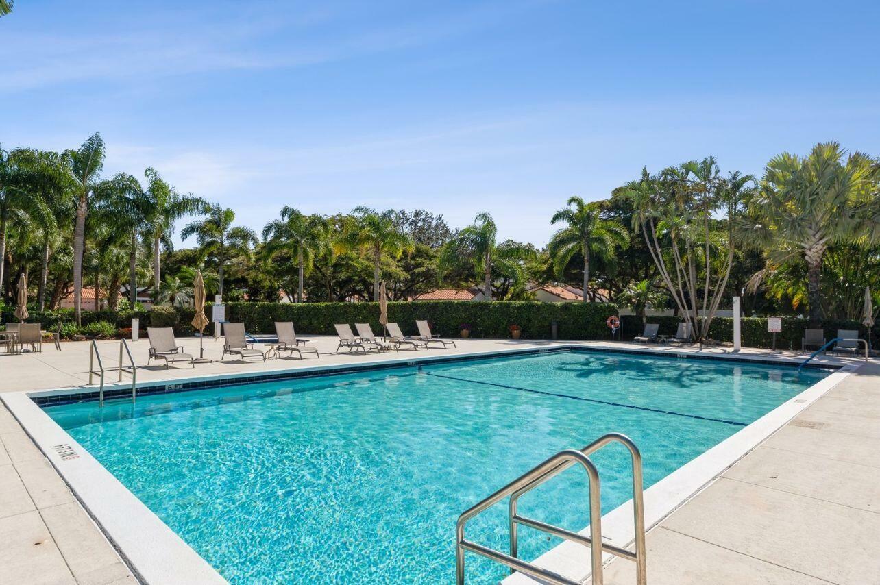 Property Photo:  17031 Boca Club 085A Boulevard 085A  FL 33487 