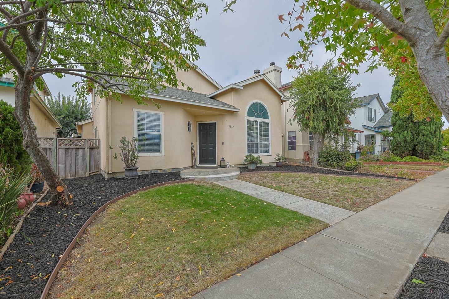 1637 Beacon Hill Drive  Salinas CA 93906 photo