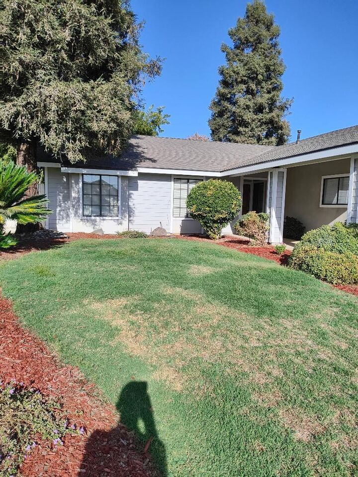 1248 Lincoln Street  Tulare CA 93274 photo