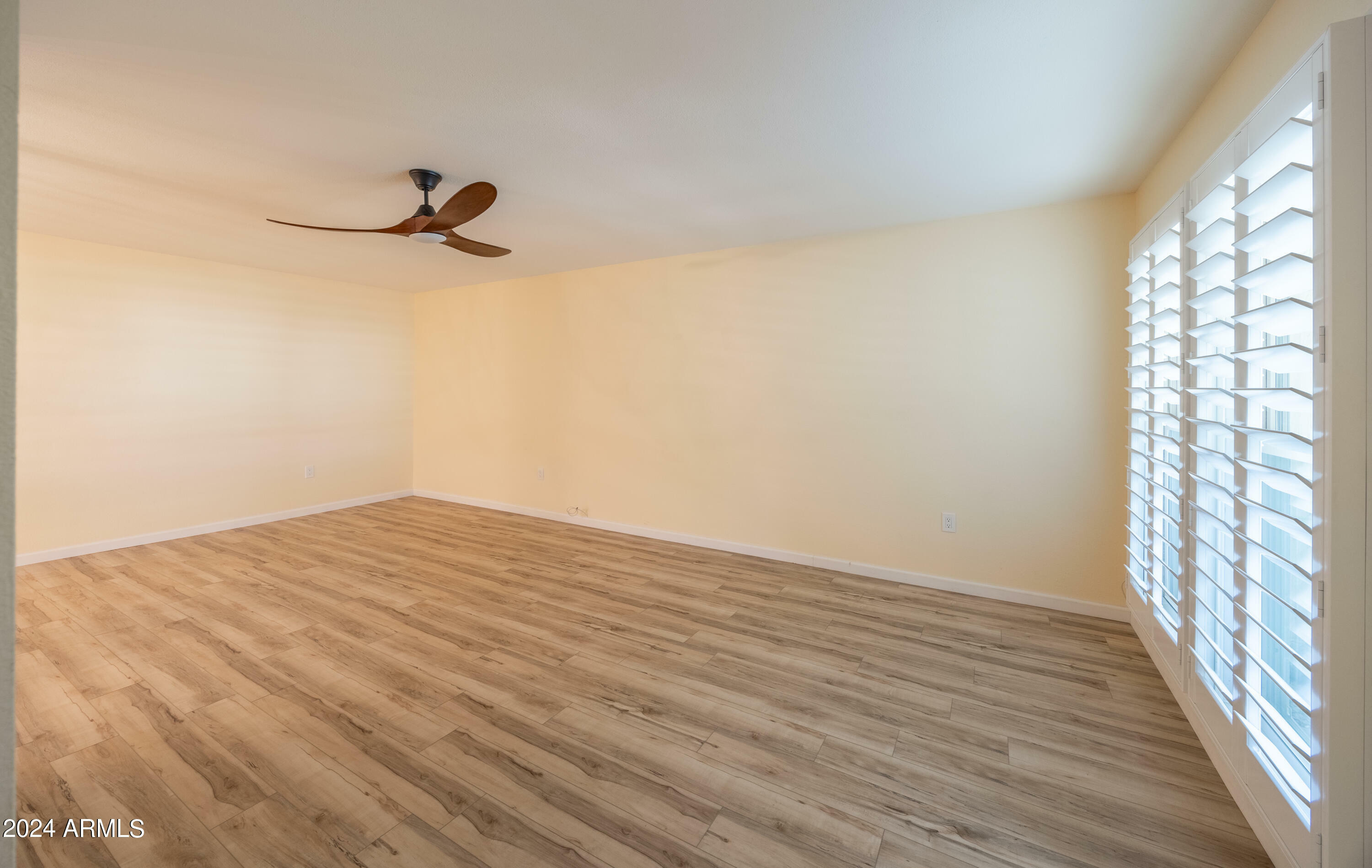 Property Photo:  13409 W Copperstone Drive  AZ 85375 