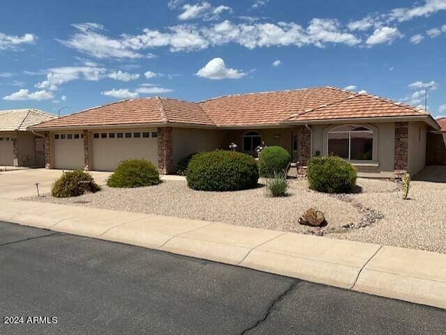 11514 E Kiowa Avenue  Mesa AZ 85209 photo