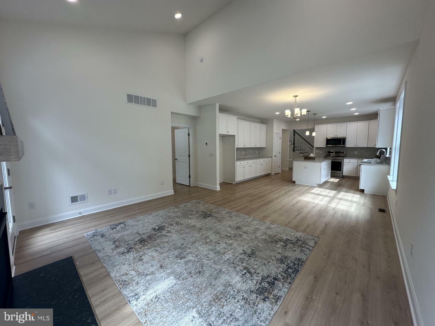 Property Photo:  33 Kay Chiarello Way  NJ 08690 