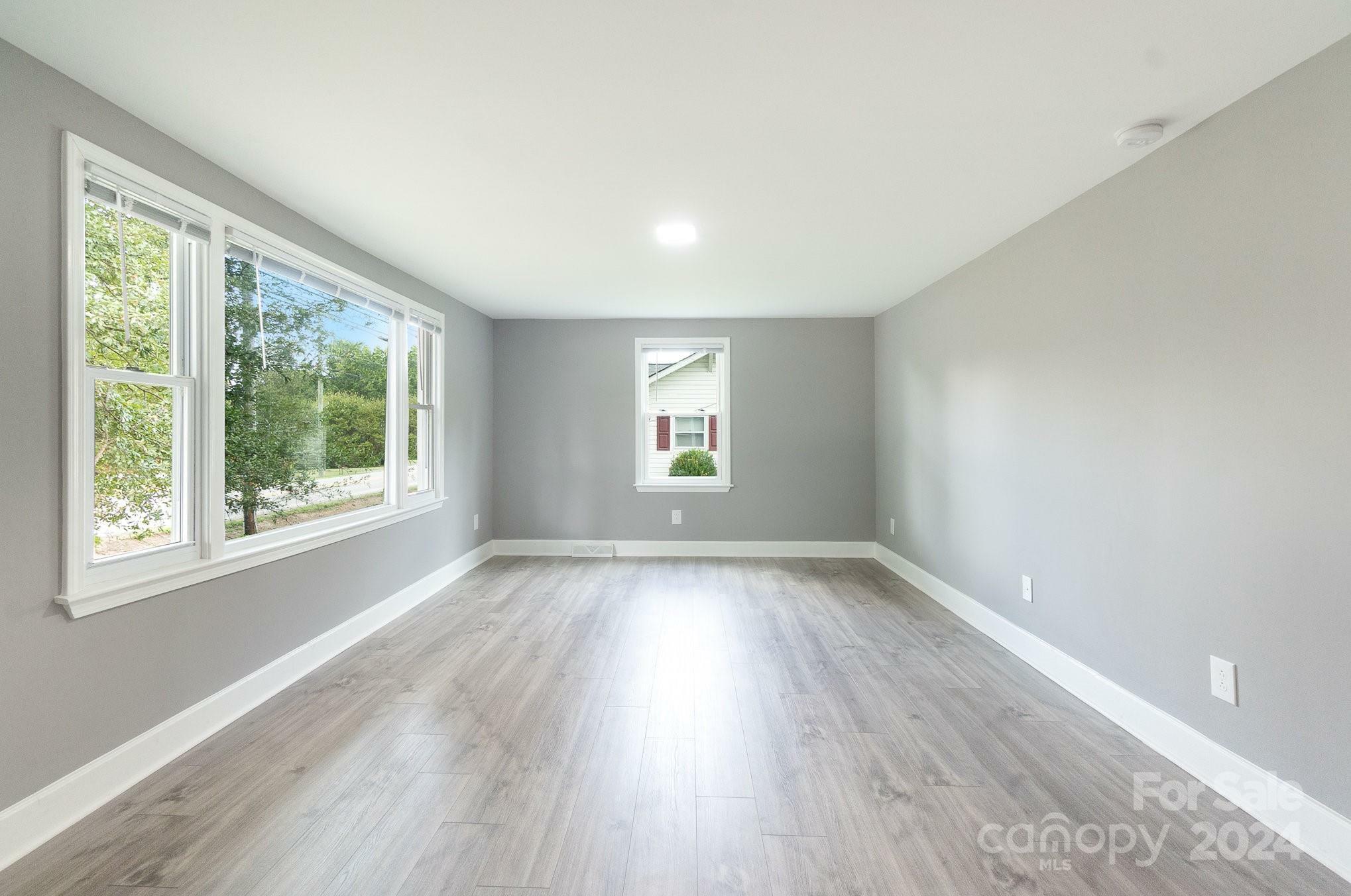 Property Photo:  2635 Main Street S  NC 28081 