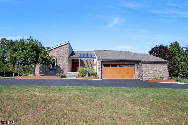 Property Photo: 27 Snover Rd NJ 07848
