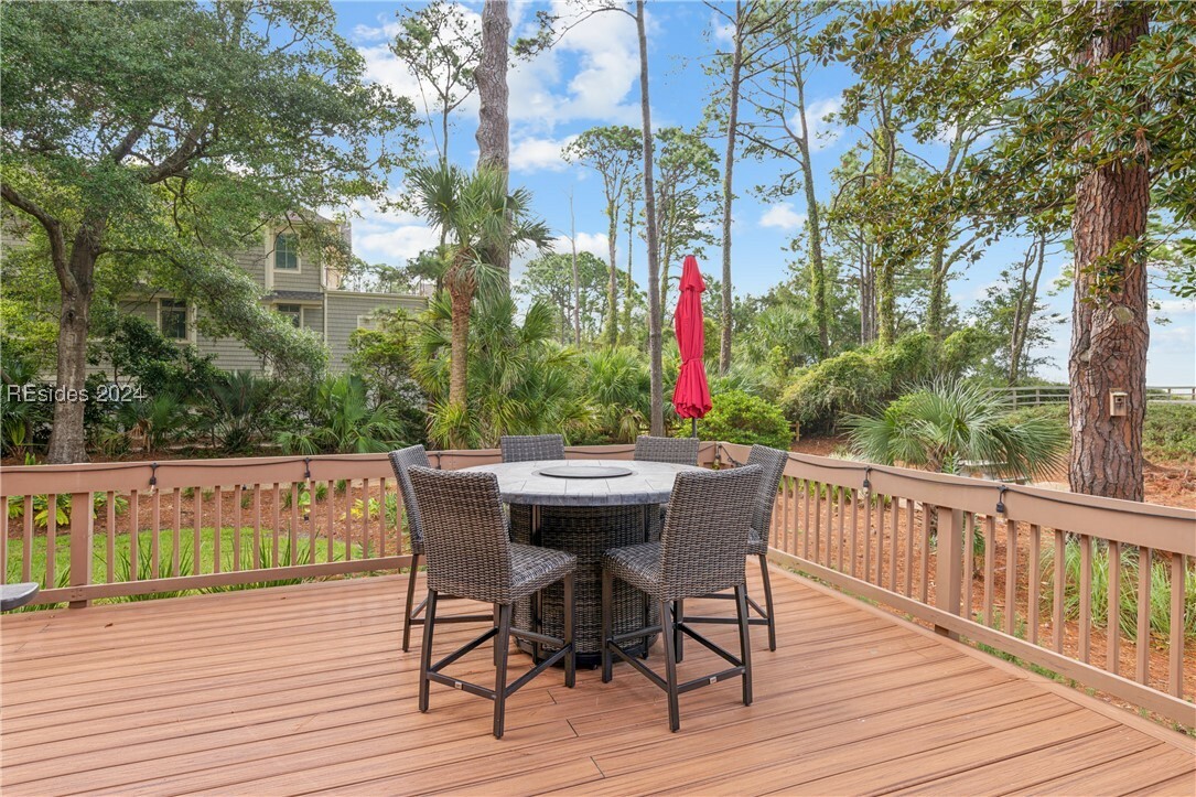 Property Photo:  225 S Sea Pines Drive 1411  SC 29928 