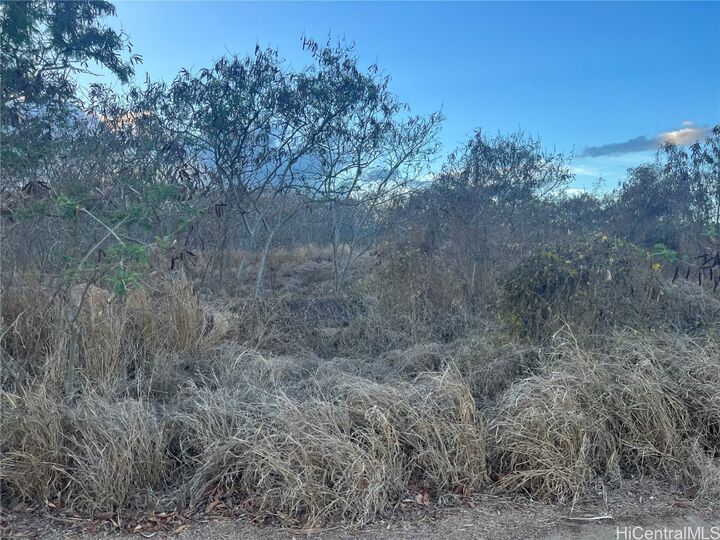 94-944 Anoiki Street 10  Waipahu HI 96797 photo