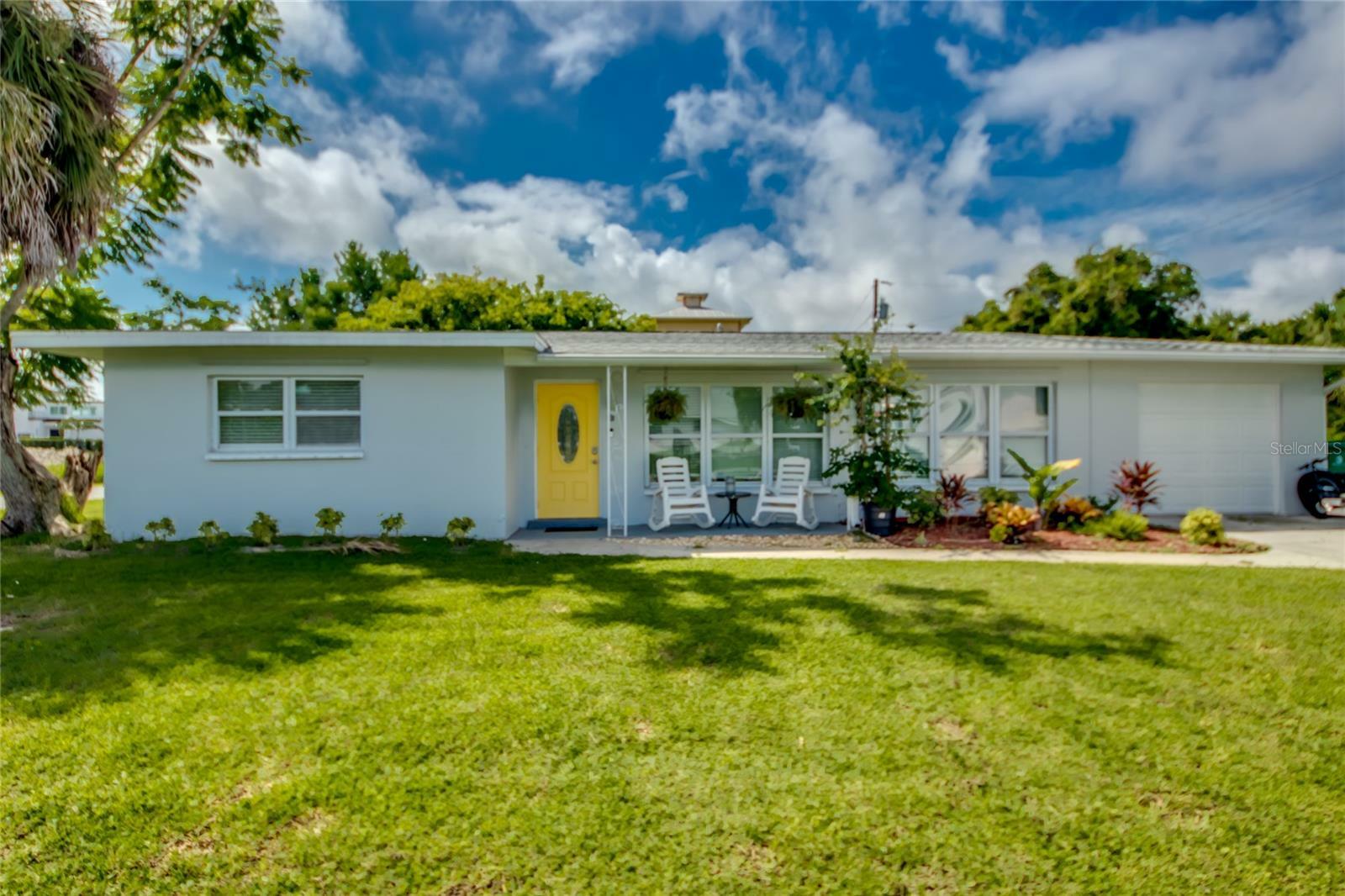 27359 Whitman Avenue  Punta Gorda FL 33983 photo