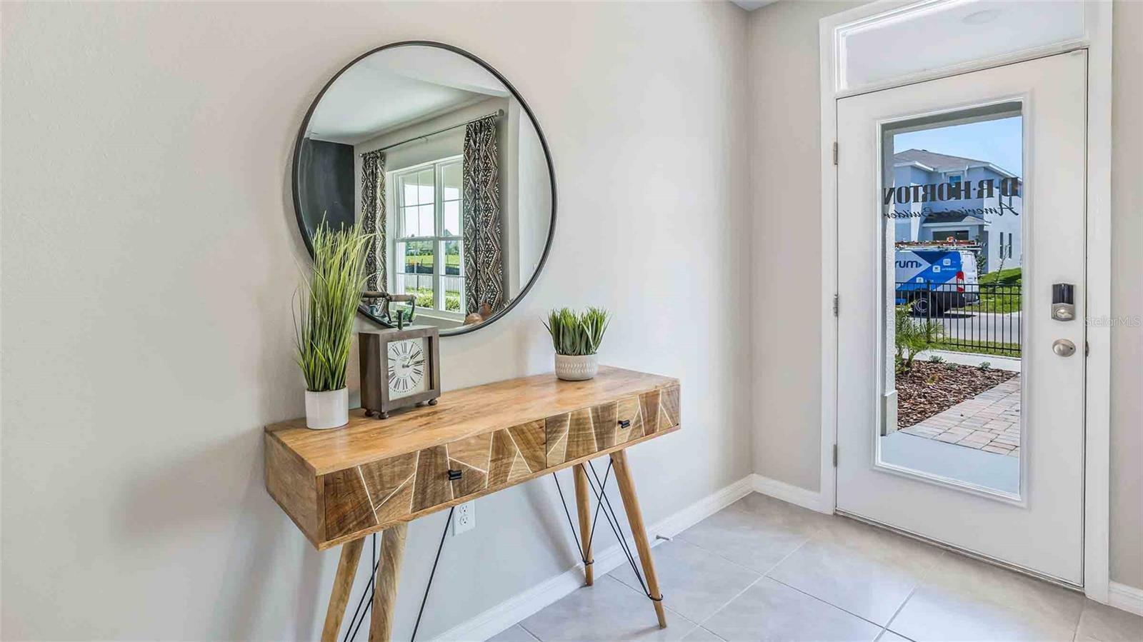 Property Photo: 716 Ace Outlaw Avenue FL 33570