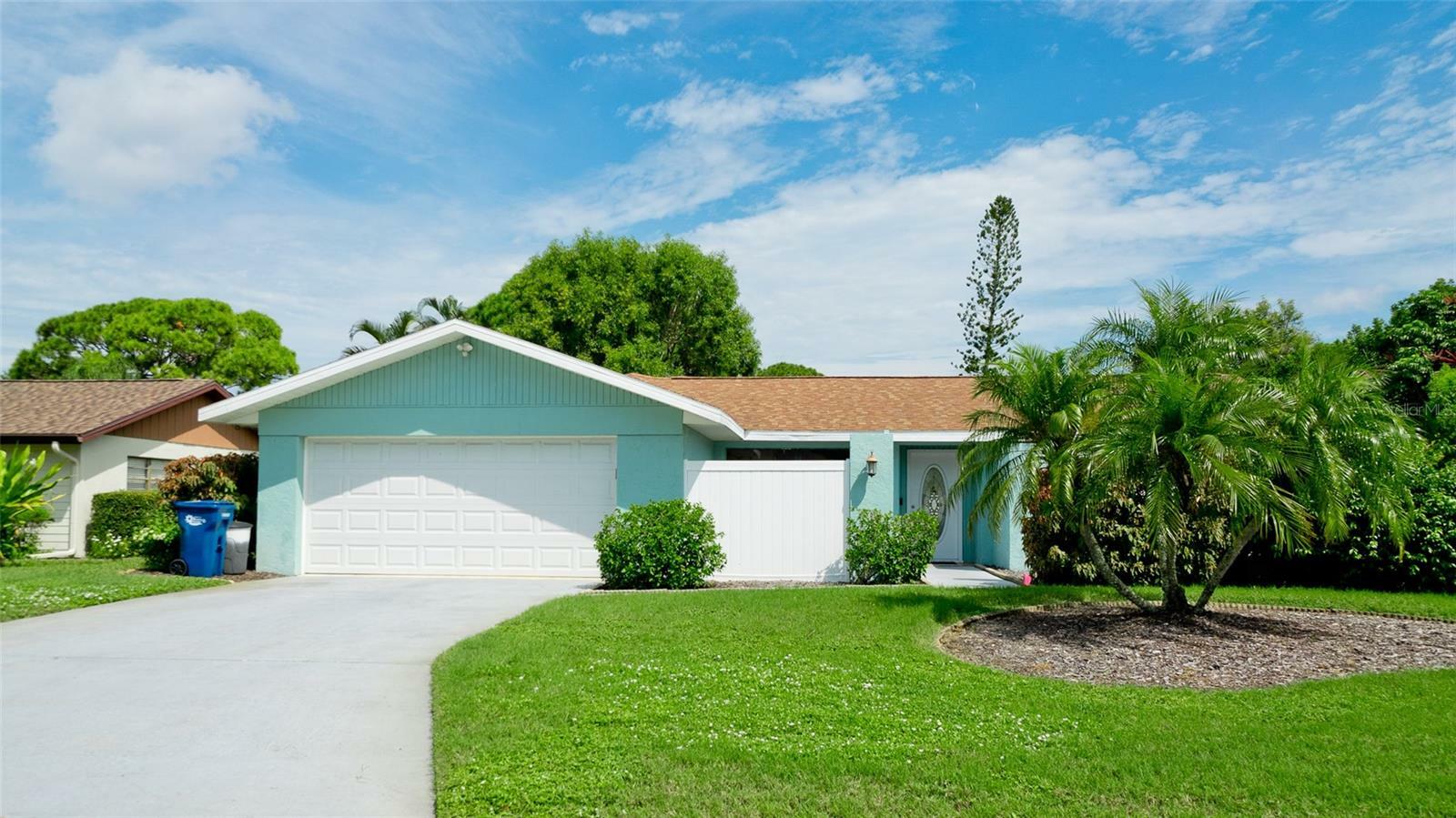 Property Photo:  5308 1st Avenue Drive NW  FL 34209 