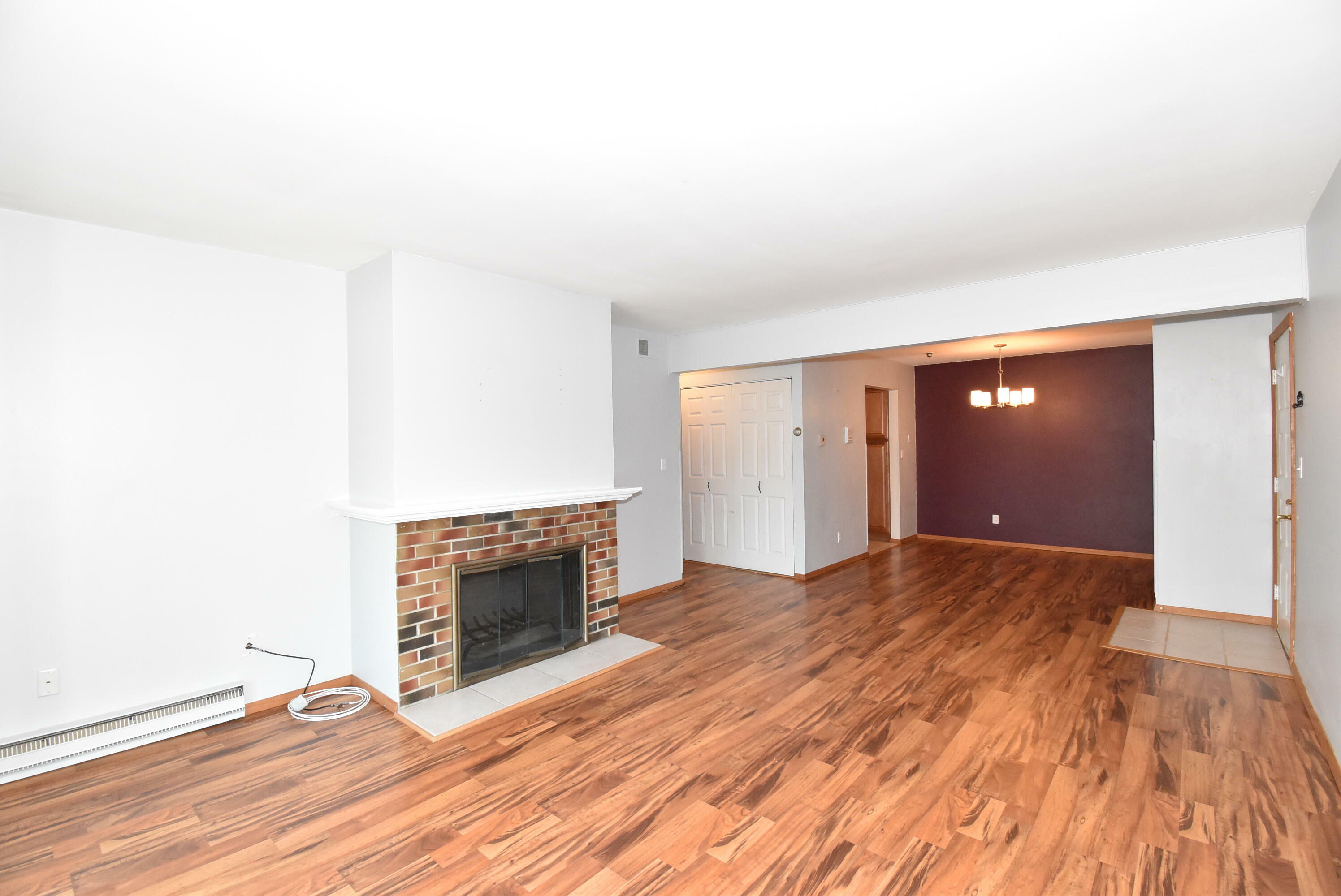 Property Photo:  10625 N Ivy Ct 53  WI 53092 