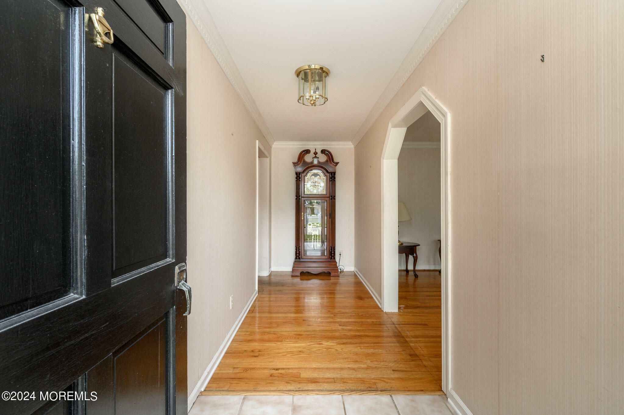 Property Photo:  300 Evergreen Drive  NJ 08723 