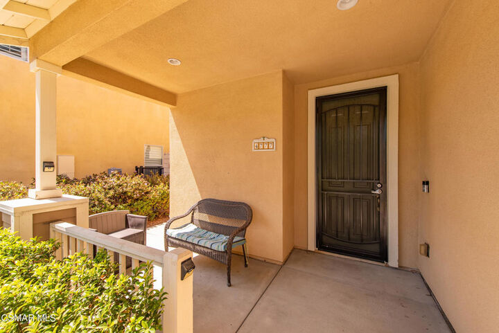 Property Photo:  4777 Beachwood Court  CA 93021 