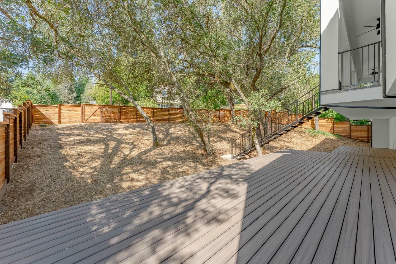 Property Photo:  4023 Earnscliff Avenue  CA 95628 