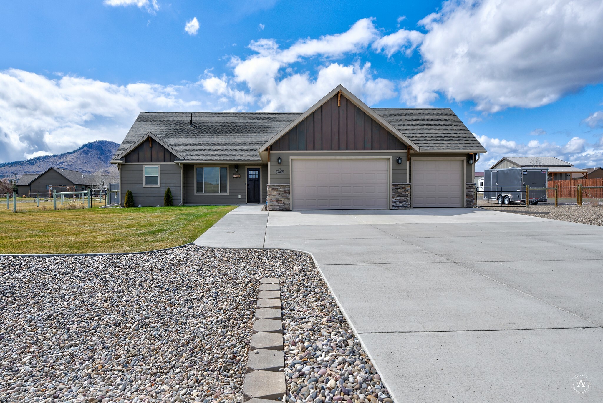 7150 Bootlegger Drive  Helena MT 59602 photo