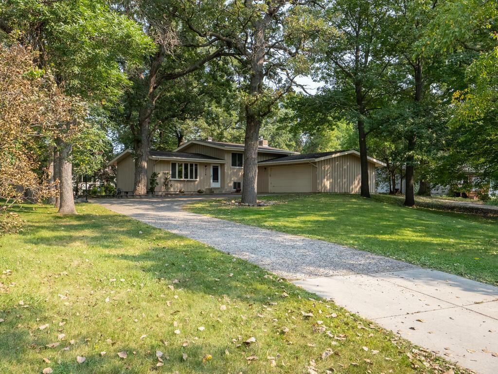 314 Douglas Drive  Buffalo MN 55313 photo