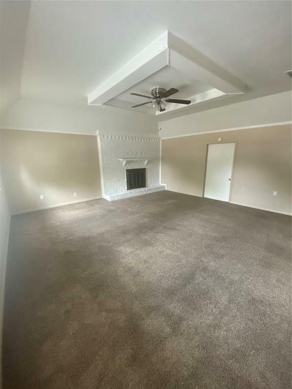 Property Photo:  102 Dunn Street  TX 75154 