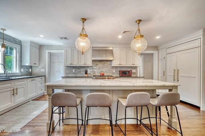 Property Photo:  56 Salisbury St  MA 01890 