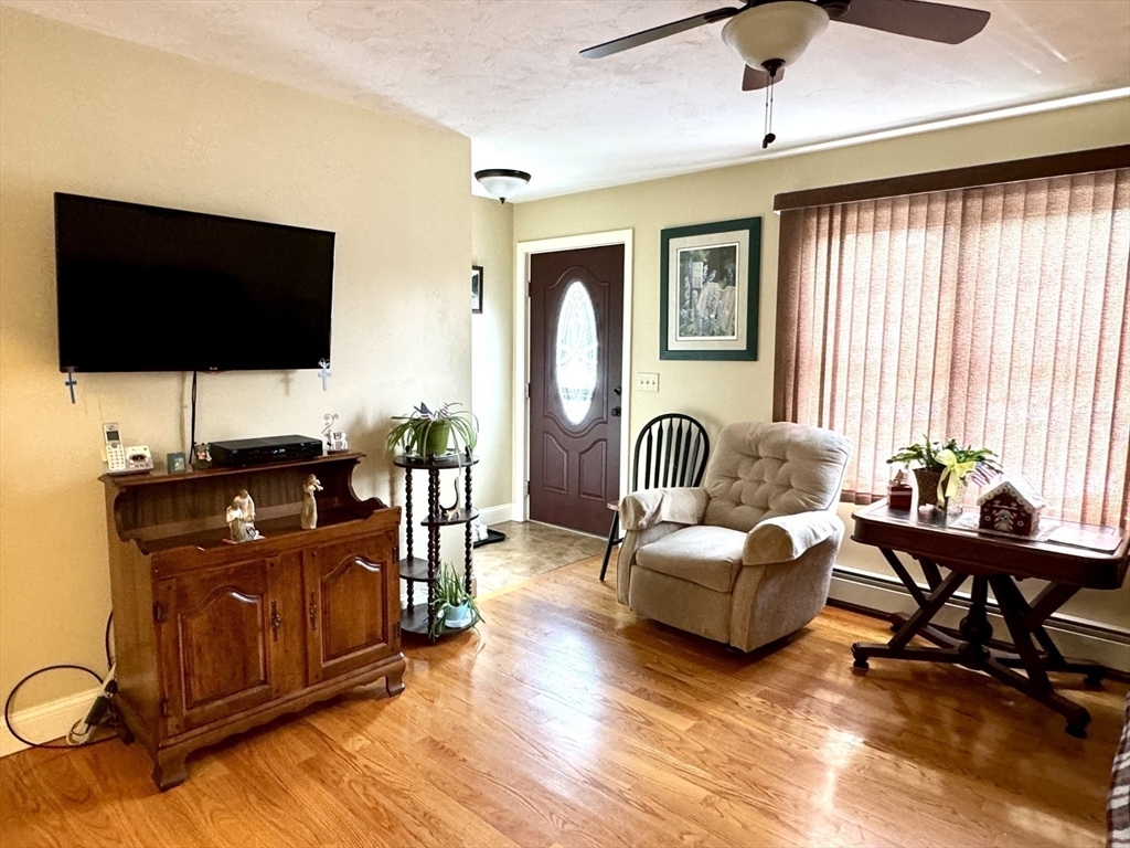 Property Photo:  332 N Main St A  MA 01535 