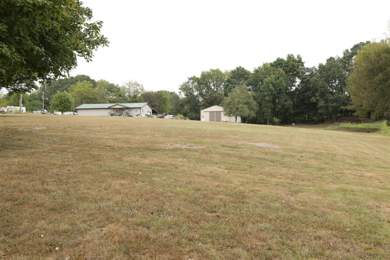 Property Photo:  3896 Petros Browning Road  KY 42274 