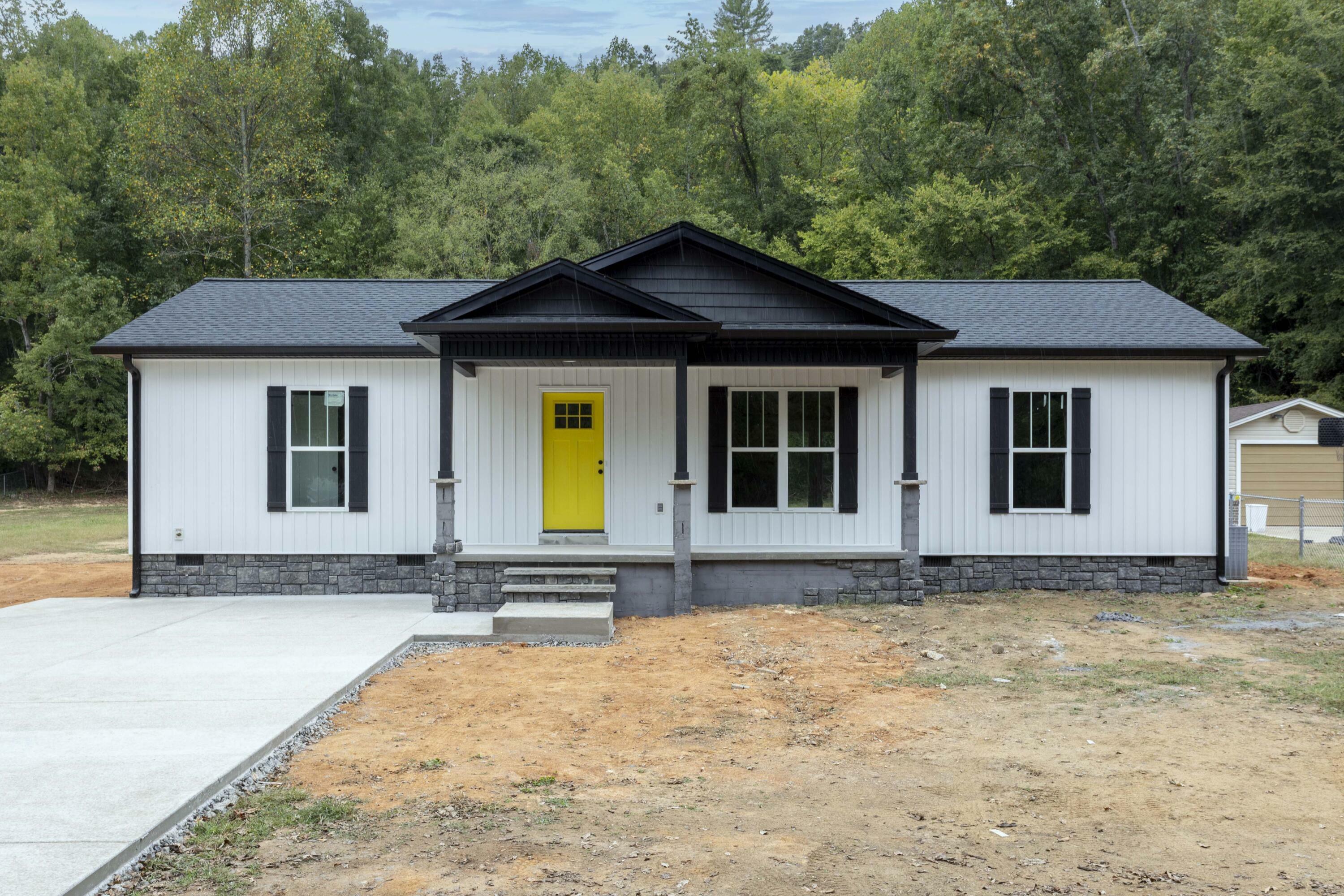 Property Photo:  15017 Back Valley Road  TN 37373 