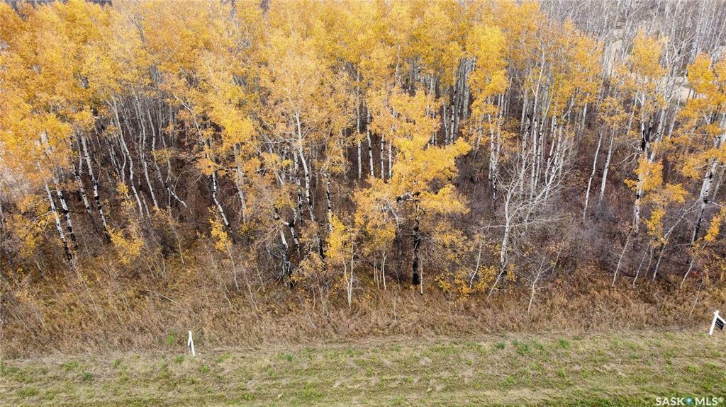 Property Photo:  25 Black Bay  SK S0E 0B0 