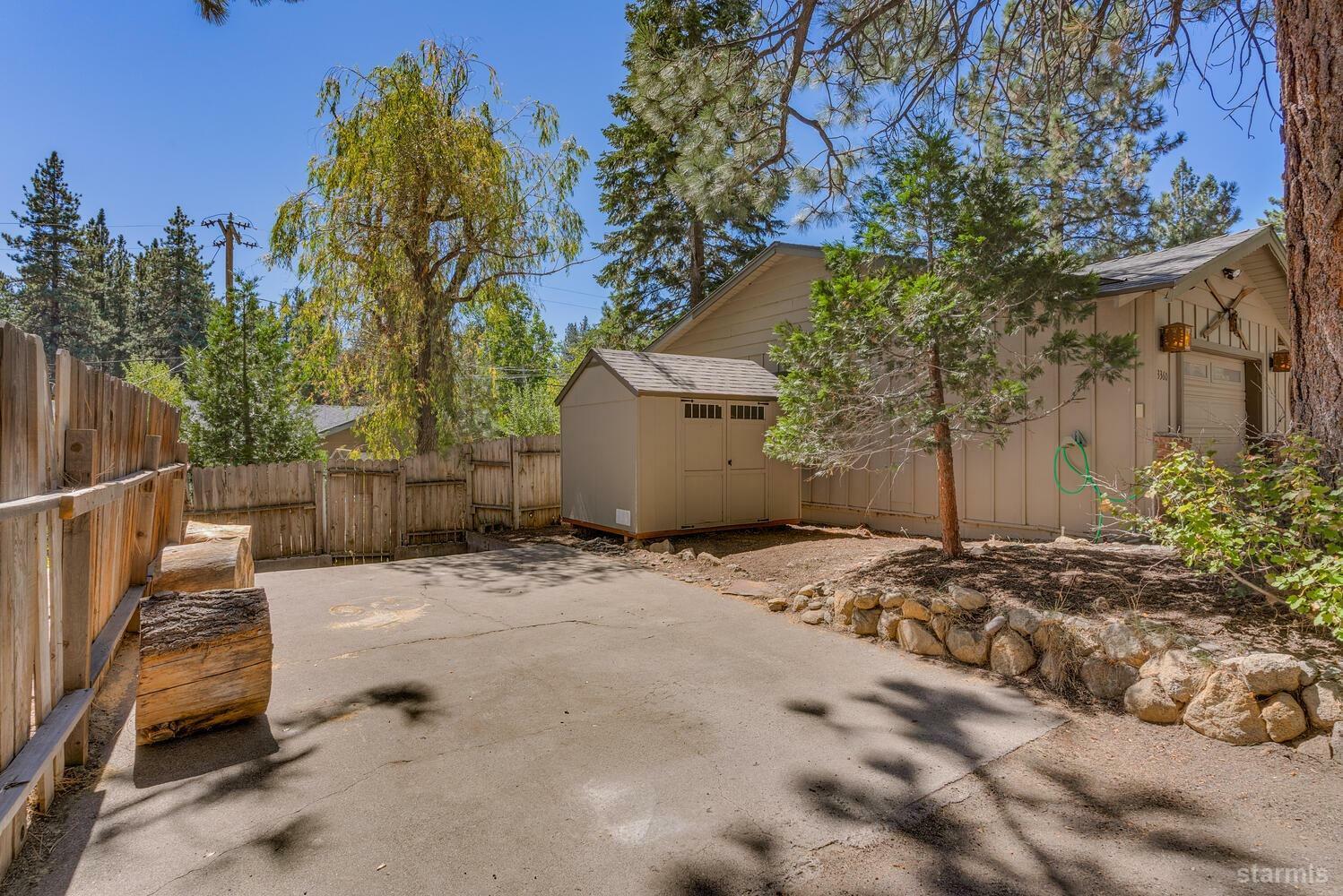 Property Photo:  3360 Mount Rose Road  CA 96150 