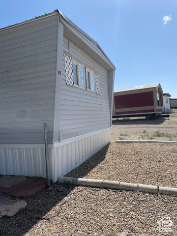 Property Photo:  1101 S Carbon Ave 90  UT 84501 