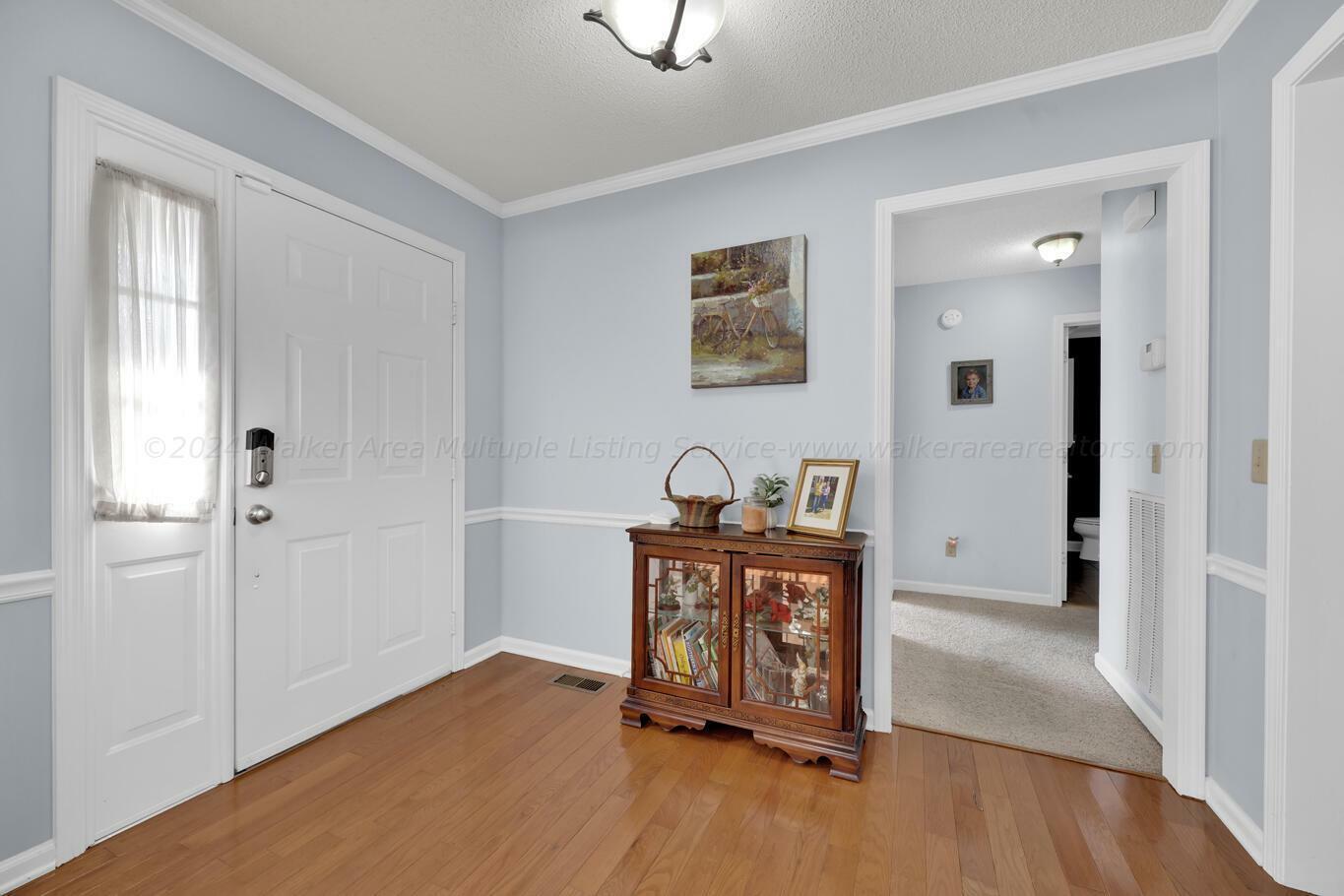 Property Photo:  3900 Fox Run  AL 35504 