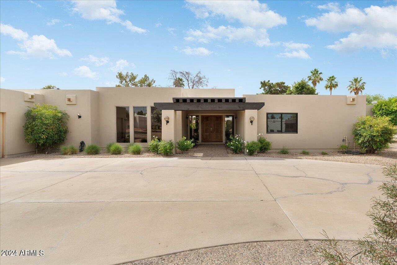 Property Photo:  1141 N Oro Vista  AZ 85340 