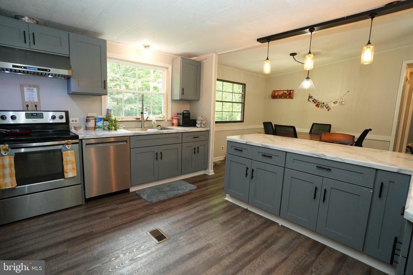 Property Photo:  48977 Chisleytown Road  MD 20684 