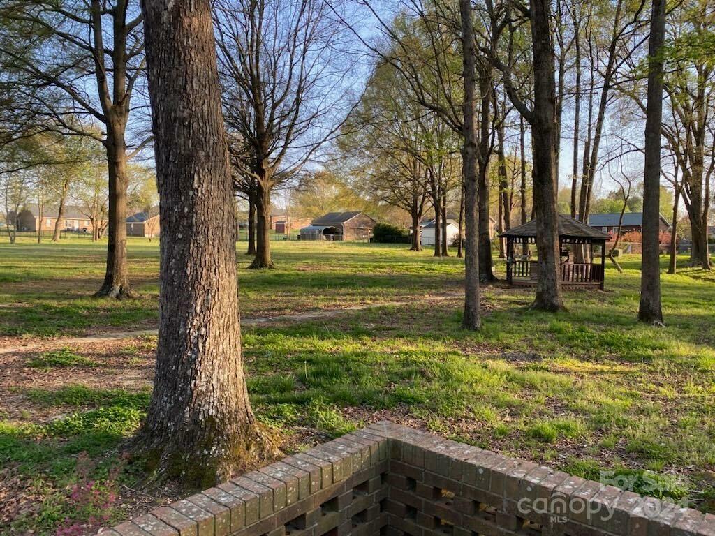 Property Photo:  4807 Myers Road  NC 28110 