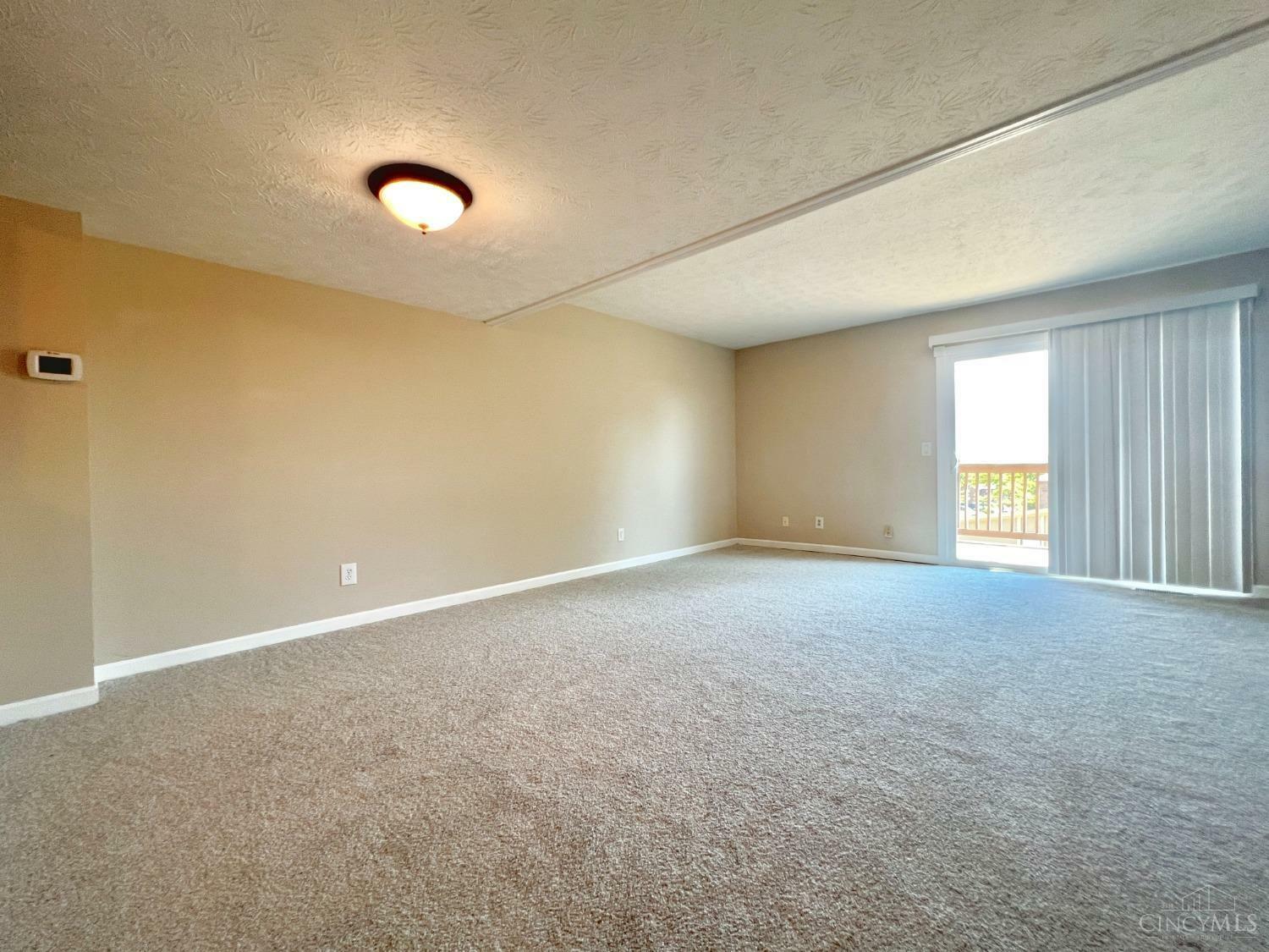 Property Photo:  5075 Columbia Circle  OH 45208 