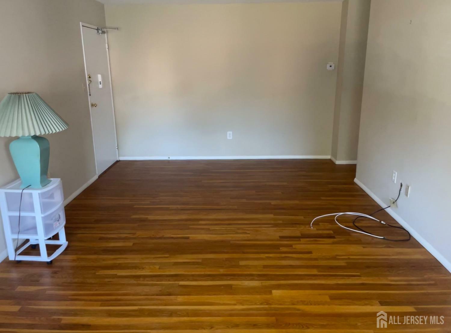 Property Photo:  8 Windsor Terrace F  NJ 07728 