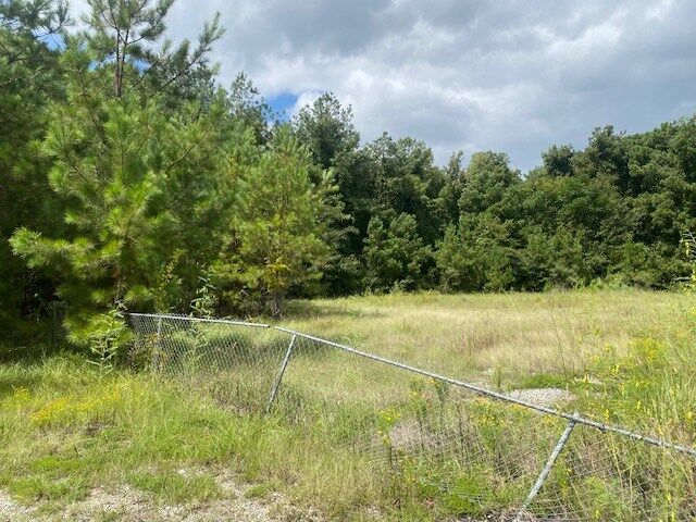 Property Photo:  4627 Milgen Road  GA 31907