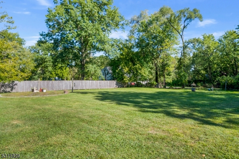 Property Photo:  8 Acken Rd  NJ 07920 