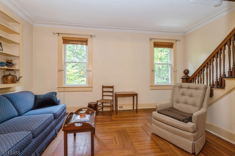 Property Photo:  405 Long Hill Rd  NJ 08844 