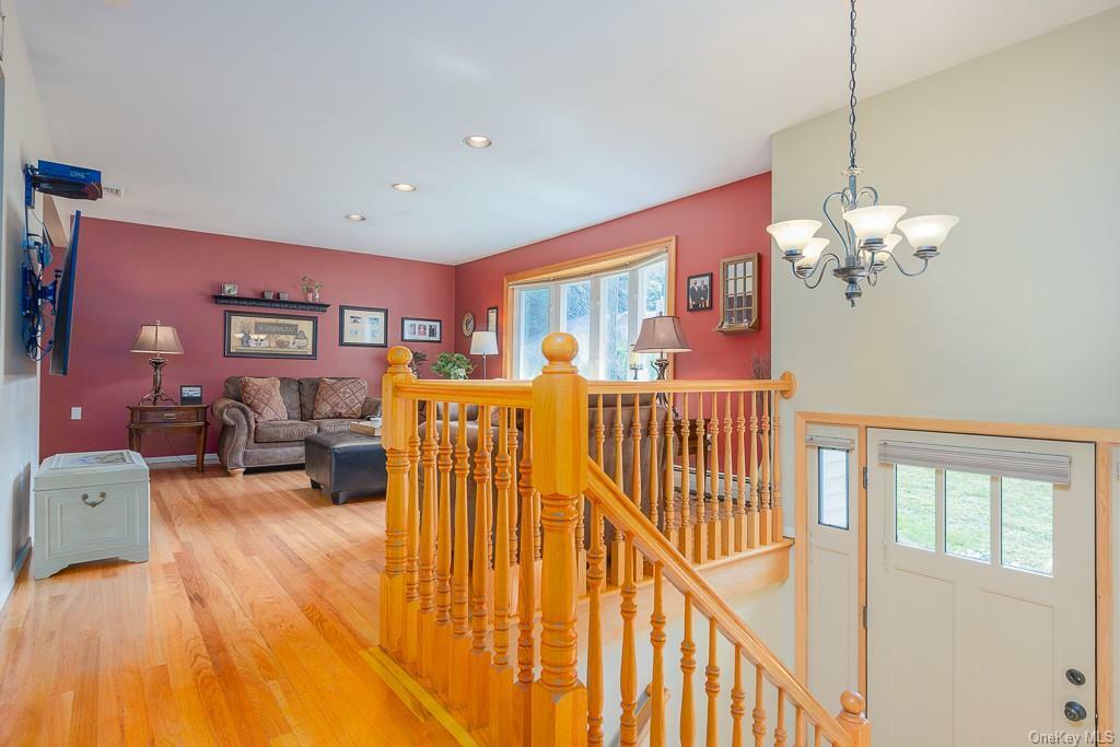 Property Photo:  34 Gilmore Drive  NY 10980 