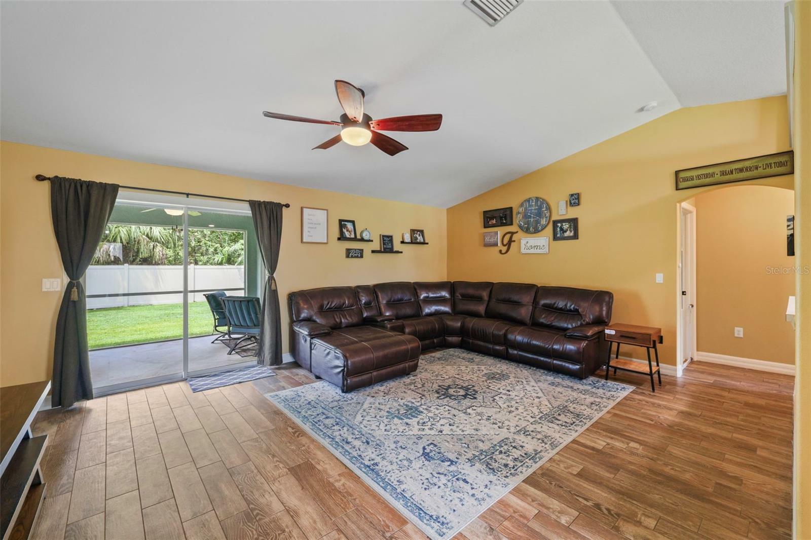 Property Photo:  4165 Heaton Terrace  FL 34286 